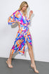 more-to-say-woven-midi-dress Flying Tomato-Sophia's Style-5